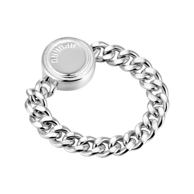 LR44 NO.1 Ring