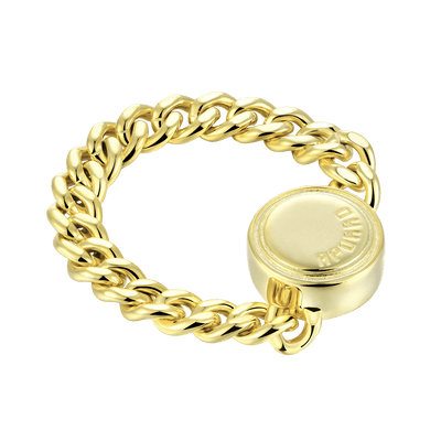 LR44 NO.1 Ring