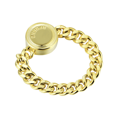 LR44 NO.1 Ring