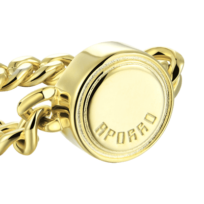LR44 NO.1 Ring