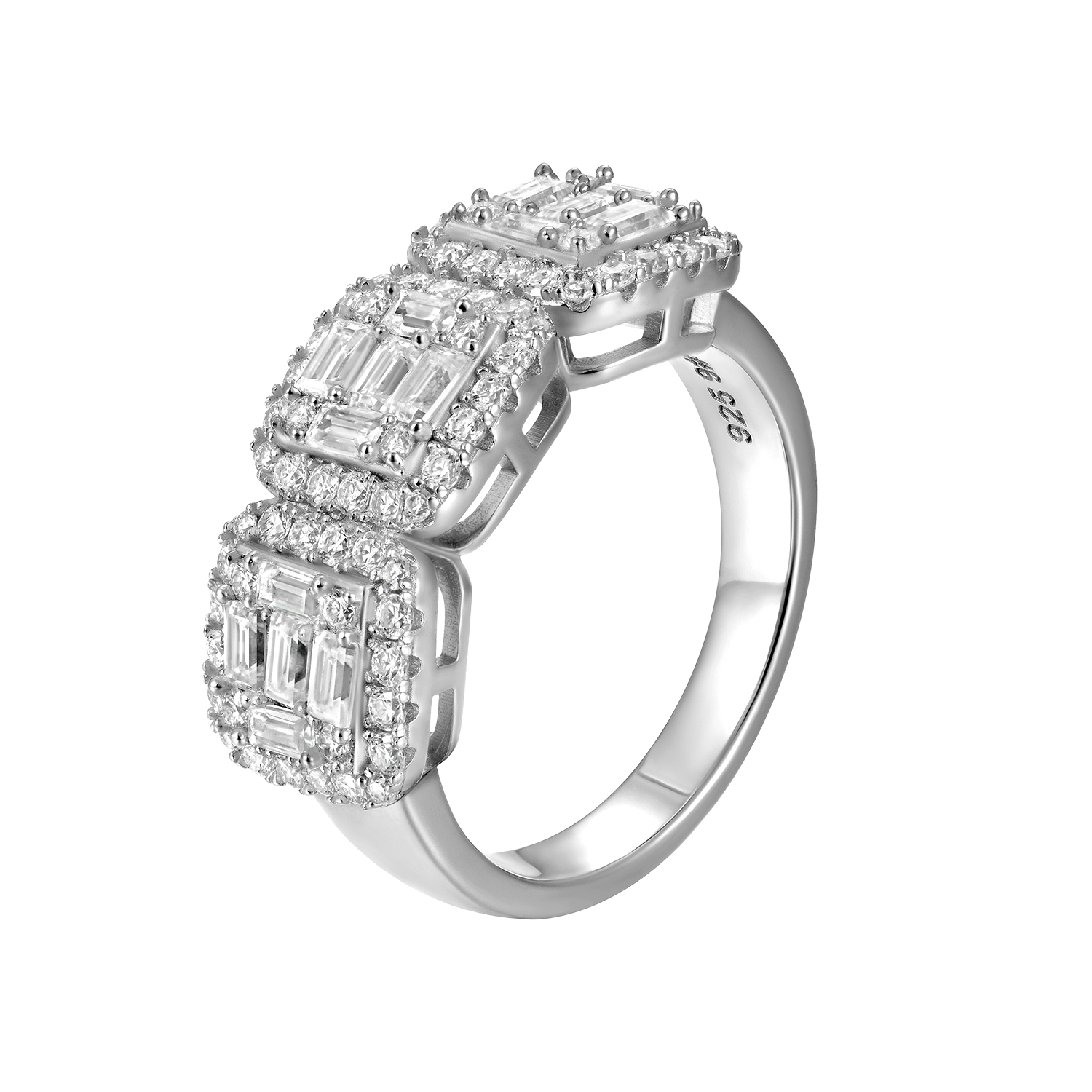 #Color_White Gold